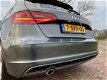 Audi A3 Sportback - 1.6 TDI Ambit. Proline S S-Line |XENON|18”|DAYTONAGREY - 1 - Thumbnail