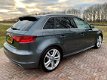 Audi A3 Sportback - 1.6 TDI Ambit. Proline S S-Line |XENON|18”|DAYTONAGREY - 1 - Thumbnail