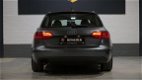 Audi A4 Avant - 1.8 TFSI S-Line ABT 210 Pk - Navi / PDC / Clima / Cruise / Half Leder / 19