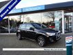 Mitsubishi ASX - 1.6 Cleartec Classic - Camera | Cruise | Climat | Stoelverw - 1 - Thumbnail