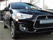 Mitsubishi ASX - 1.6 Cleartec Classic - Camera | Cruise | Climat | Stoelverw - 1 - Thumbnail