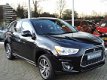 Mitsubishi ASX - 1.6 Cleartec Classic - Camera | Cruise | Climat | Stoelverw - 1 - Thumbnail