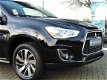 Mitsubishi ASX - 1.6 Cleartec Classic - Camera | Cruise | Climat | Stoelverw - 1 - Thumbnail