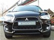 Mitsubishi ASX - 1.6 Cleartec Classic - Camera | Cruise | Climat | Stoelverw - 1 - Thumbnail