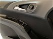 Opel Meriva - 1.4 Turbo Cosmo 120pk | Pano | Navi | Clima - 1 - Thumbnail