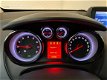 Opel Meriva - 1.4 Turbo Cosmo 120pk | Pano | Navi | Clima - 1 - Thumbnail