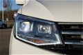 Volkswagen Caddy - 1.6 TDI L1H1 Highline 102 PK LED koplampen, laadklep, led lichtbalk en flitsers i - 1 - Thumbnail