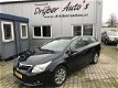 Toyota Avensis Wagon - 2.2 D-4D Dynamic - 1 - Thumbnail