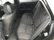 Toyota Avensis Wagon - 2.2 D-4D Dynamic - 1 - Thumbnail