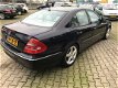 Mercedes-Benz E-klasse - 240 Avantgarde - 1 - Thumbnail