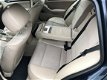 BMW 3-serie Touring - 318i Executive - 1 - Thumbnail