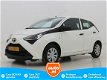 Toyota Aygo - 1.0 Vvt-I X-Fun - 1 - Thumbnail