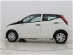 Toyota Aygo - 1.0 Vvt-I X-Fun - 1 - Thumbnail