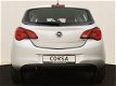 Opel Corsa - 1.0 90 Pk 120 Jaar Edition - 1 - Thumbnail