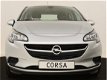 Opel Corsa - 1.0 90 Pk 120 Jaar Edition - 1 - Thumbnail