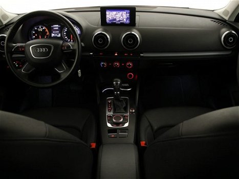 Audi A3 Sportback - 1.4 Tfsi Ambiente Pro Line - 1