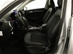 Audi A3 Sportback - 1.4 Tfsi Ambiente Pro Line - 1 - Thumbnail