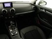 Audi A3 Sportback - 1.4 Tfsi Ambiente Pro Line - 1 - Thumbnail