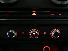 Audi A3 Sportback - 1.4 Tfsi Ambiente Pro Line