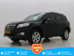 Toyota RAV4 - 2.0 Vvti Dynamic - 1 - Thumbnail