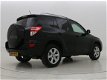 Toyota RAV4 - 2.0 Vvti Dynamic - 1 - Thumbnail