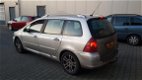 Peugeot 307 SW - 2.0 HDiF - 1 - Thumbnail