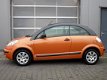 Citroën C3 Pluriel - 1.6i-16V Cabrio/Clima/Automaat - 1 - Thumbnail