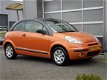 Citroën C3 Pluriel - 1.6i-16V Cabrio/Clima/Automaat - 1 - Thumbnail