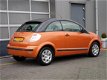 Citroën C3 Pluriel - 1.6i-16V Cabrio/Clima/Automaat - 1 - Thumbnail