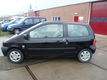 Renault Twingo - 1.2 Initiale Luxe Twingo Innitiale met lage kilometerstand - 1 - Thumbnail