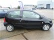 Renault Twingo - 1.2 Initiale Luxe Twingo Innitiale met lage kilometerstand - 1 - Thumbnail