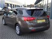 Kia cee'd Sportswagon - 1.6 GDI Plus Pack Navi Airco Cruise Pdc Elec.pakket Radio/cd - 1 - Thumbnail