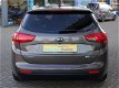 Kia cee'd Sportswagon - 1.6 GDI Plus Pack Navi Airco Cruise Pdc Elec.pakket Radio/cd - 1 - Thumbnail