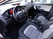 Kia cee'd Sportswagon - 1.6 GDI Plus Pack Navi Airco Cruise Pdc Elec.pakket Radio/cd - 1 - Thumbnail