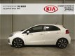 Kia Rio - 1.2 CVVT 5Drs ComfortPlusline Navigator 17