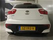 Kia Rio - 1.2 CVVT 5Drs ComfortPlusline Navigator 17