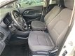 Kia Rio - 1.2 CVVT 5Drs ComfortPlusline Navigator 17