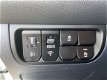 Kia Rio - 1.2 CVVT 5Drs ComfortPlusline Navigator 17