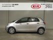 Toyota Yaris - 1.3 16V VVT-I 5DR Airco Uniek 52.000km NAP - 1 - Thumbnail