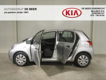 Toyota Yaris - 1.3 16V VVT-I 5DR Airco Uniek 52.000km NAP - 1 - Thumbnail