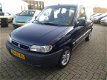 Citroën Berlingo - 1.4i 5p. BENZINE DUS LEKKER GOEDKOOP RIJDEN ZO WEG PRIJSJE ALTIJD VOLOP KEUZE - 1 - Thumbnail