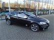 Volvo V40 - 2.0 D2 R-Design Business - 1 - Thumbnail