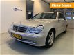 Mercedes-Benz C-klasse - C 240 Avantgarde Aut NAVI XENON NAP - 1 - Thumbnail