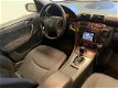 Mercedes-Benz C-klasse - C 240 Avantgarde Aut NAVI XENON NAP - 1 - Thumbnail