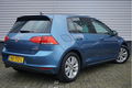 Volkswagen Golf - 1.0TSI/116PK Comfortline Executive · Cruise control · DAB · Navigatie - 1 - Thumbnail