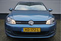 Volkswagen Golf - 1.0TSI/116PK Comfortline Executive · Cruise control · DAB · Navigatie - 1 - Thumbnail