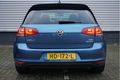 Volkswagen Golf - 1.0TSI/116PK Comfortline Executive · Cruise control · DAB · Navigatie - 1 - Thumbnail