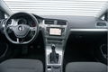 Volkswagen Golf - 1.0TSI/116PK Comfortline Executive · Cruise control · DAB · Navigatie - 1 - Thumbnail