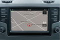 Volkswagen Golf - 1.0TSI/116PK Comfortline Executive · Cruise control · DAB · Navigatie - 1 - Thumbnail