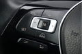 Volkswagen Golf - 1.0TSI/116PK Comfortline Executive · Cruise control · DAB · Navigatie - 1 - Thumbnail